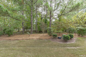 2053 Ackerman Hill Dr Apex, NC 27502