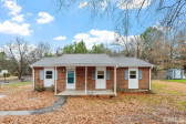 9 Plummer Pl Durham, NC 27703