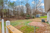 9 Plummer Pl Durham, NC 27703