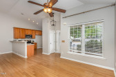 2221 Bankshill Row Raleigh, NC 27614