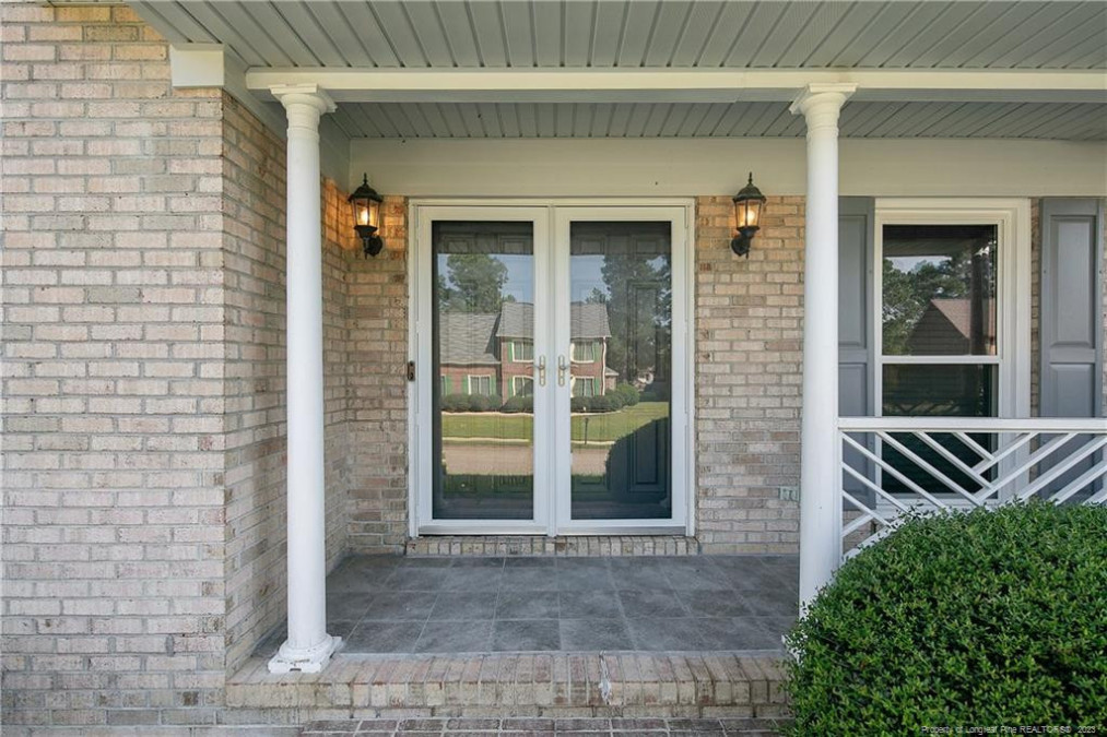 2463 Celtic Fayetteville, NC 28306