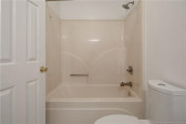2463 Celtic Fayetteville, NC 28306