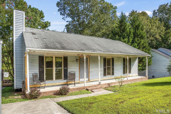 839 Riverbark Ln Durham, NC 27703