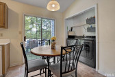839 Riverbark Ln Durham, NC 27703