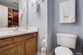 839 Riverbark Ln Durham, NC 27703