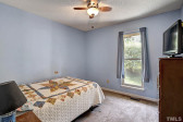 839 Riverbark Ln Durham, NC 27703