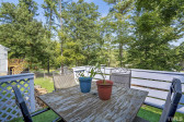 839 Riverbark Ln Durham, NC 27703