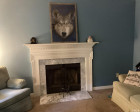 839 Riverbark Ln Durham, NC 27703