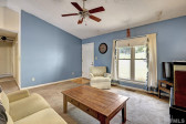 839 Riverbark Ln Durham, NC 27703
