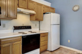 839 Riverbark Ln Durham, NC 27703