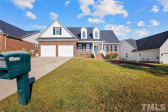 2825 Bolla Dr Fayetteville, NC 28306