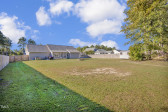 357 Smokey Mountain Dr Raeford, NC 28376