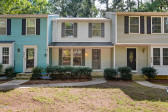 603 Middleton Ave Cary, NC 27513