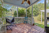 580 Barrette Ln Wendell, NC 27591