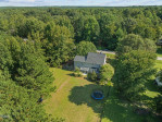 580 Barrette Ln Wendell, NC 27591