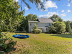 580 Barrette Ln Wendell, NC 27591