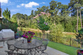 159 Glenpark Pl Cary, NC 27511