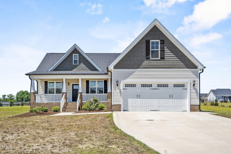 88 Clipper Ln Smithfield, NC 27577