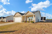 114 Whitetail Ct Raeford, NC 28376