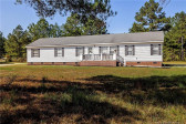 30940 Turnpike Rd Wagram, NC 28396