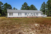 30940 Turnpike Rd Wagram, NC 28396