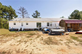 30940 Turnpike Rd Wagram, NC 28396