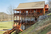 14 River Froont Dr Piney Creek, NC 28617