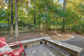 3007 New Yarmouth Way Apex, NC 27502