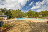 3007 New Yarmouth Way Apex, NC 27502