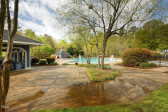 3007 New Yarmouth Way Apex, NC 27502