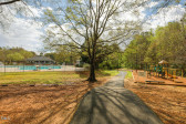 3007 New Yarmouth Way Apex, NC 27502