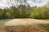 3007 New Yarmouth Way Apex, NC 27502