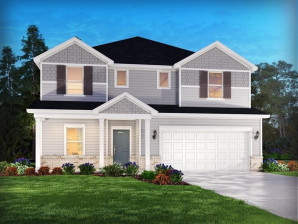 737 Riguard Way Wendell, NC 27591