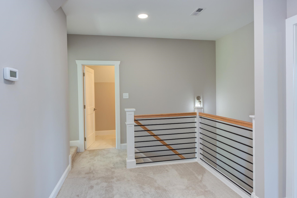 2504 Jessis Ct Franklinton, NC 27525