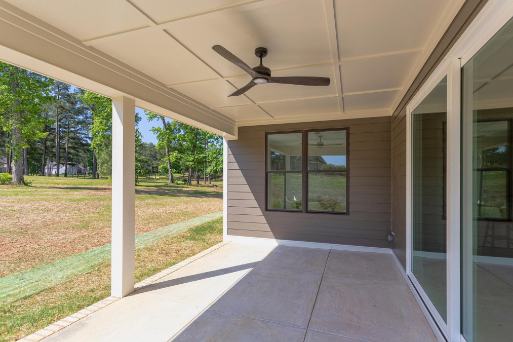 2504 Jessis Ct Franklinton, NC 27525