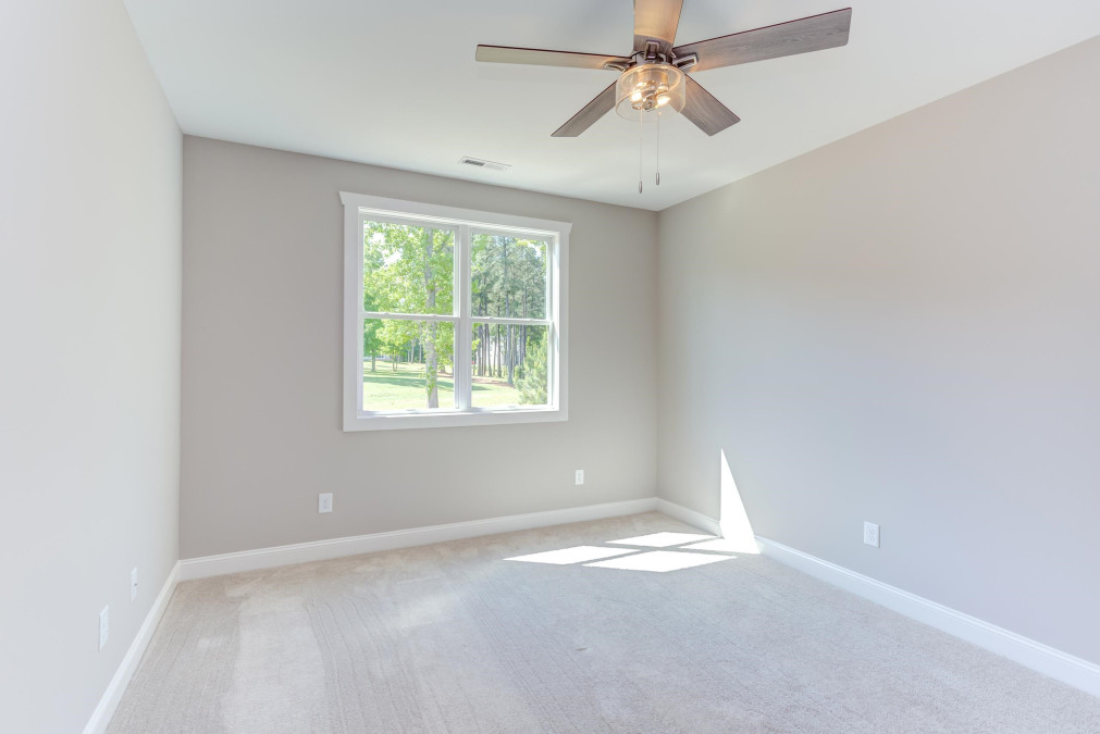2504 Jessis Ct Franklinton, NC 27525