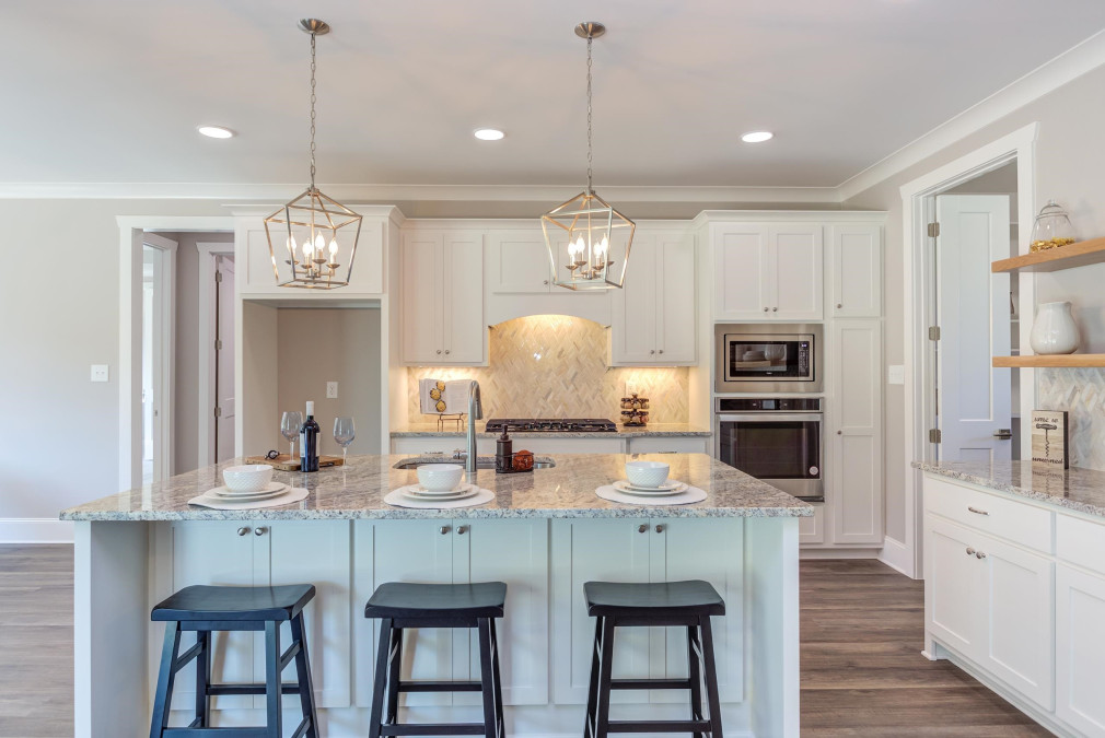 2504 Jessis Ct Franklinton, NC 27525
