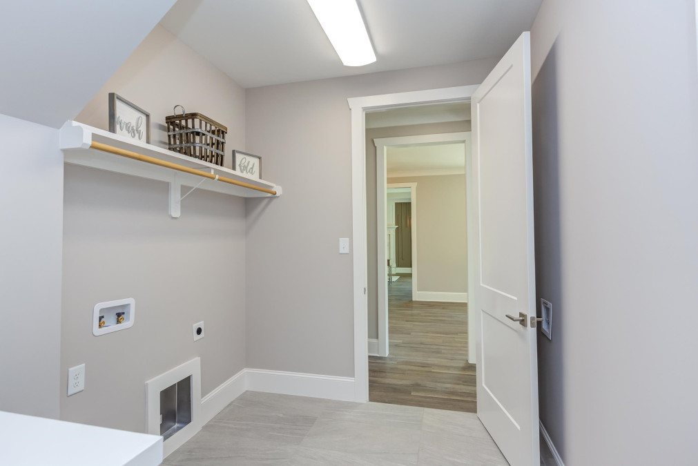 2504 Jessis Ct Franklinton, NC 27525