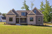 2504 Jessis Ct Franklinton, NC 27525