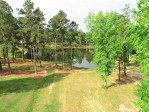 2504 Jessis Ct Franklinton, NC 27525
