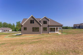 2504 Jessis Ct Franklinton, NC 27525
