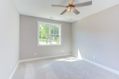 2504 Jessis Ct Franklinton, NC 27525