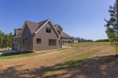 2504 Jessis Ct Franklinton, NC 27525