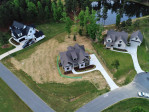 2504 Jessis Ct Franklinton, NC 27525
