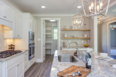 2504 Jessis Ct Franklinton, NC 27525