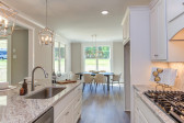 2504 Jessis Ct Franklinton, NC 27525