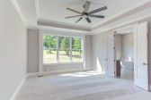 2504 Jessis Ct Franklinton, NC 27525