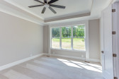 2504 Jessis Ct Franklinton, NC 27525