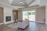 2504 Jessis Ct Franklinton, NC 27525