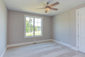 2504 Jessis Ct Franklinton, NC 27525
